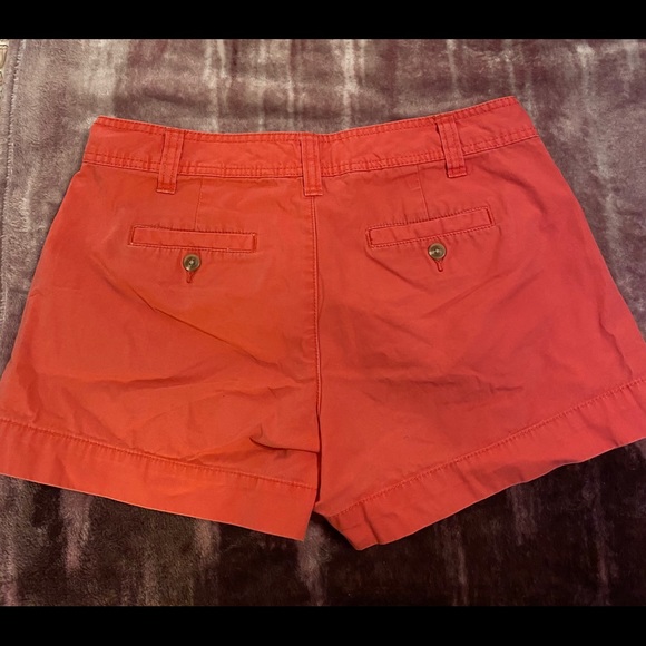 Gap Jean Shorts - Picture 3 of 3